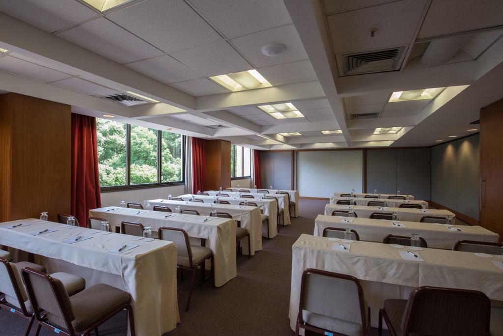 Novo Mundo Hotel 4*